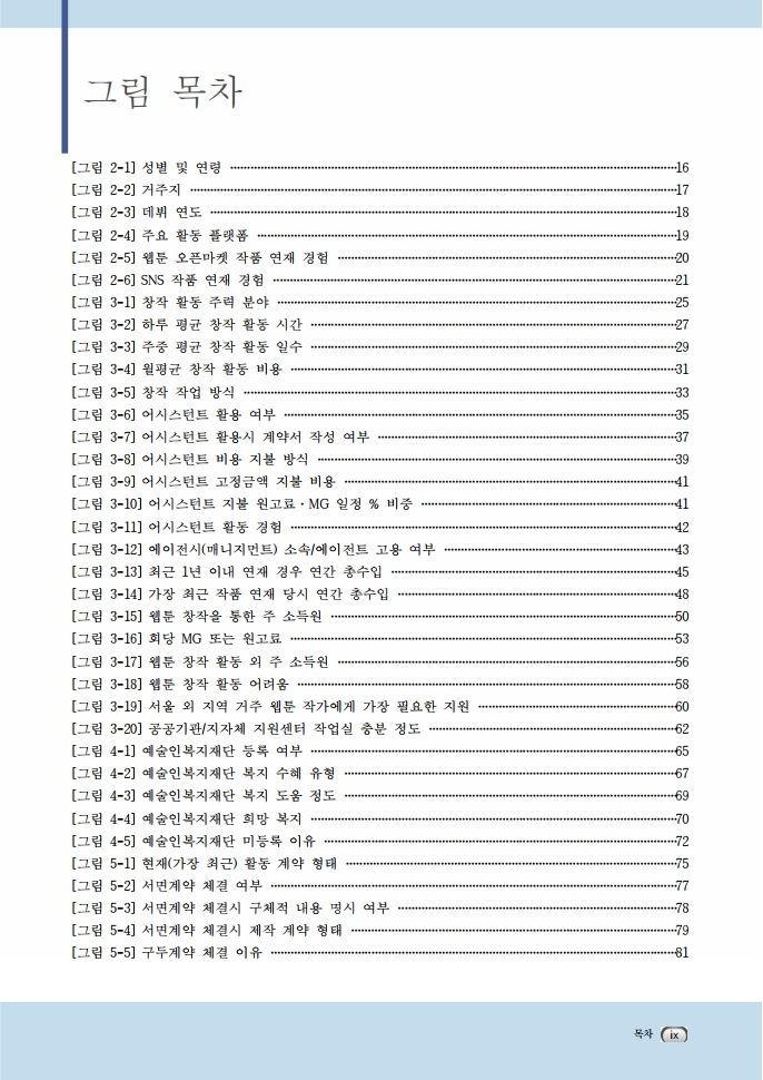 (보고서) 2020 웹툰작가 실태조사_20201223_vF_배포용.pdf_page_033.jpg