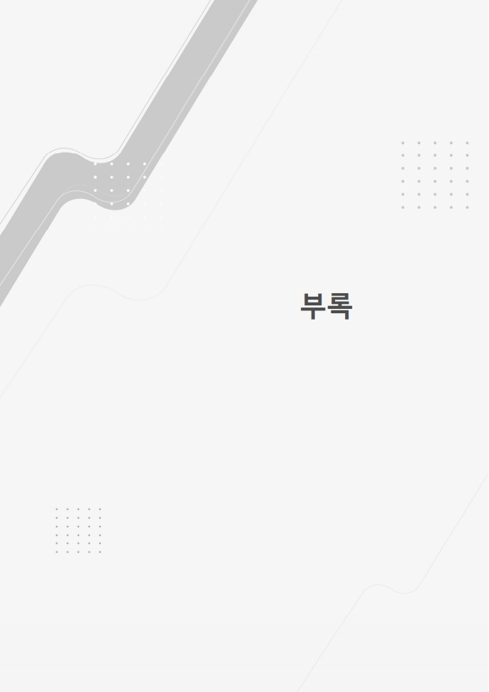 (보고서) 2020 웹툰작가 실태조사_20201223_vF_배포용.pdf_page_191.jpg