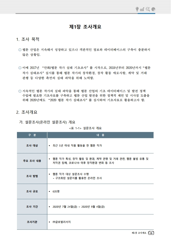 (보고서) 2020 웹툰작가 실태조사_20201223_vF_배포용.pdf_page_037.jpg