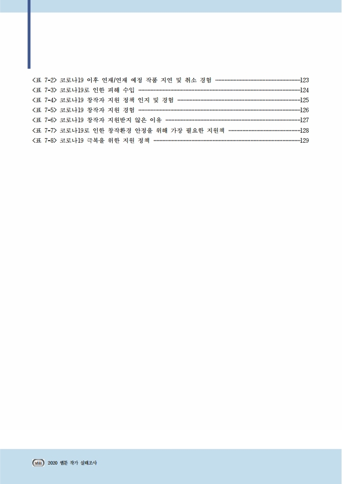 (보고서) 2020 웹툰작가 실태조사_20201223_vF_배포용.pdf_page_032.jpg