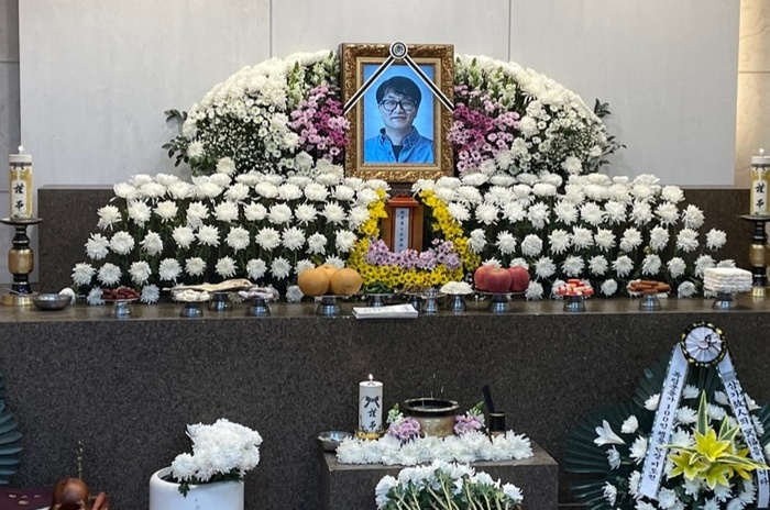 KakaoTalk_20230315_160525475 (1).jpg