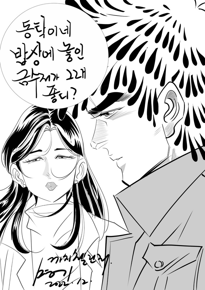 천명기_03.jpg