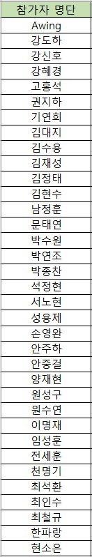 화면 캡처 2023-02-23 145448.png