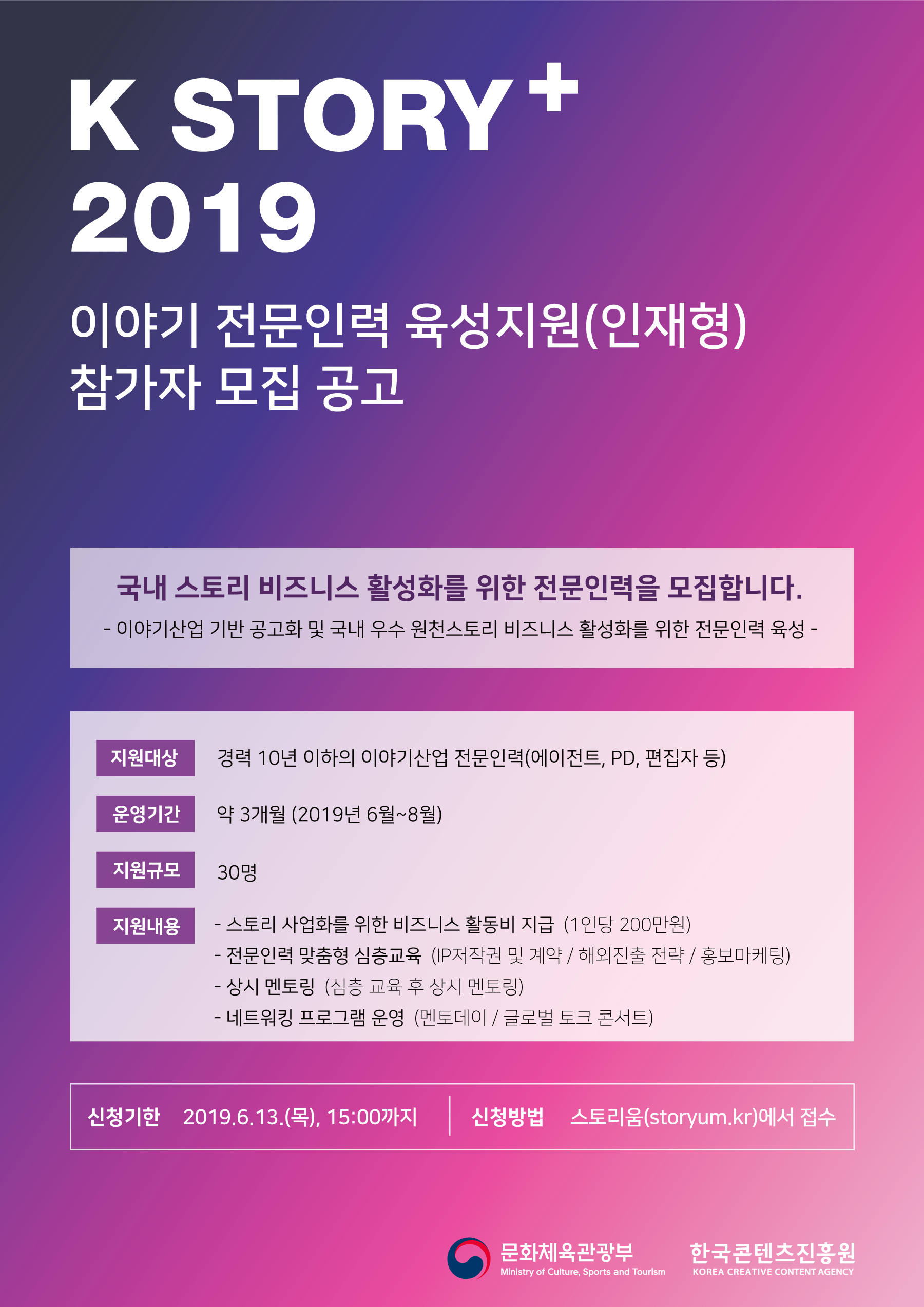 [붙임2] 참가자 모집 포스터.png