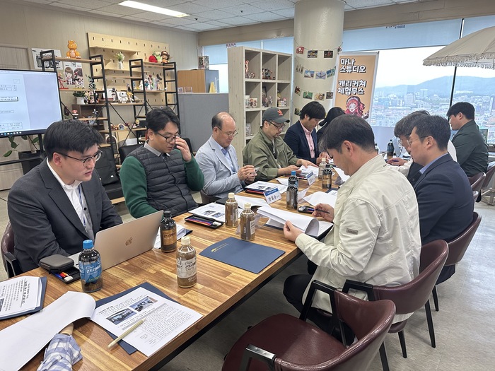 KakaoTalk_20230426_033804646_01 (2).jpg