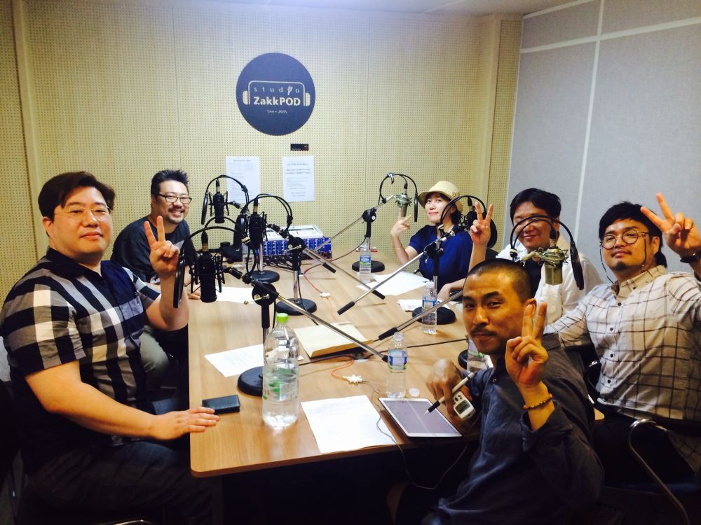 2020.11.11 만화 대잔치.jpg