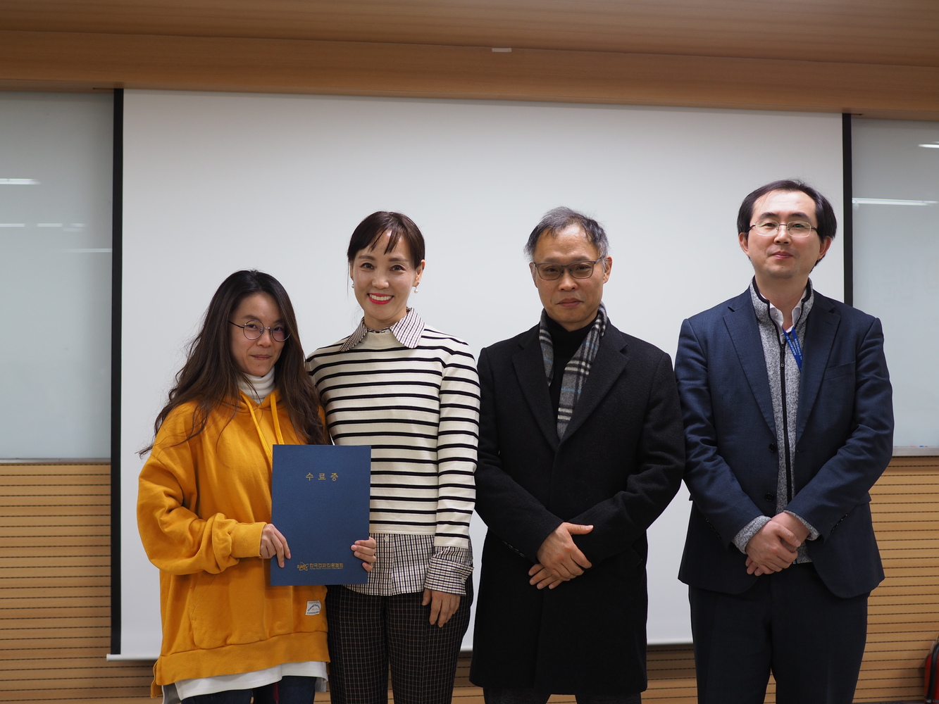 웹툰PD학교 (53).jpg