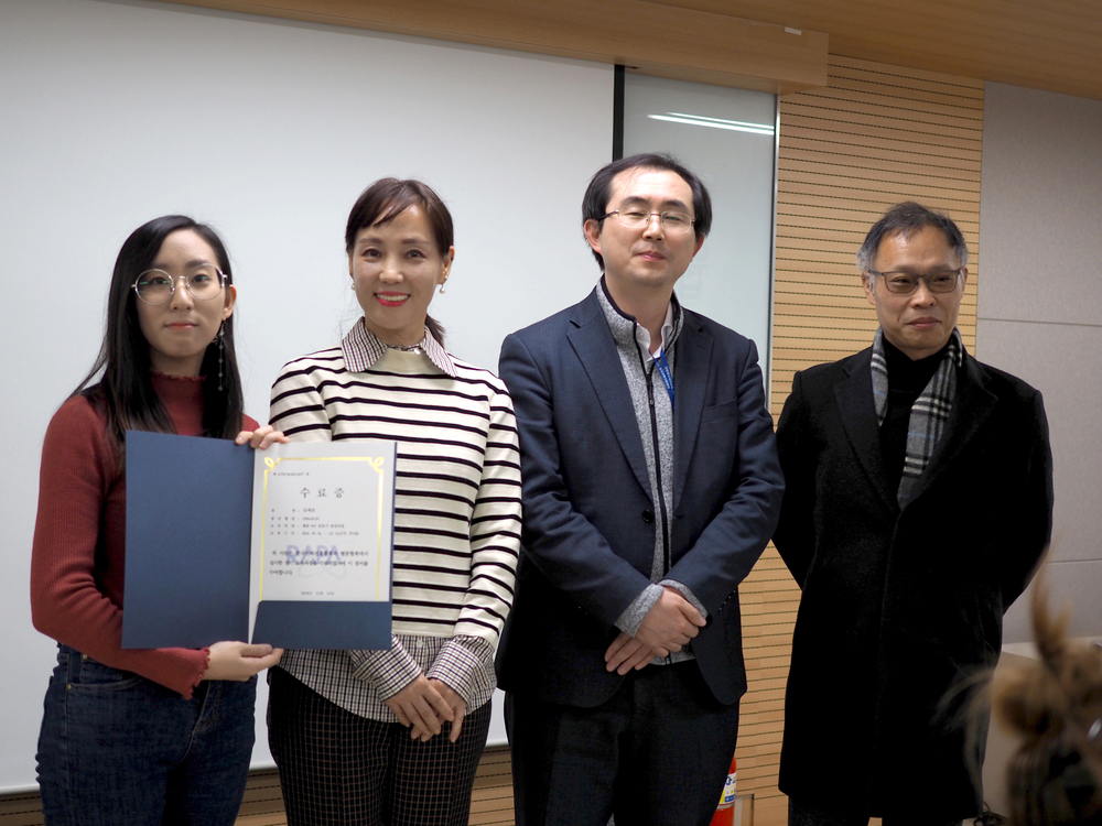 웹툰PD학교 (50).jpg