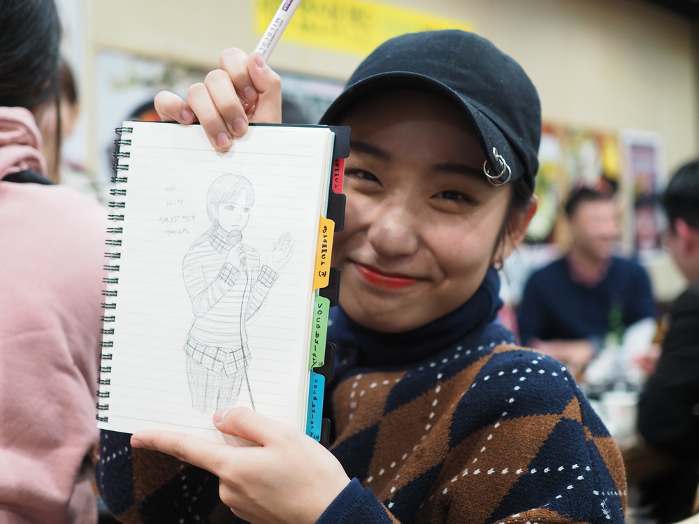 웹툰PD학교 (8).jpg