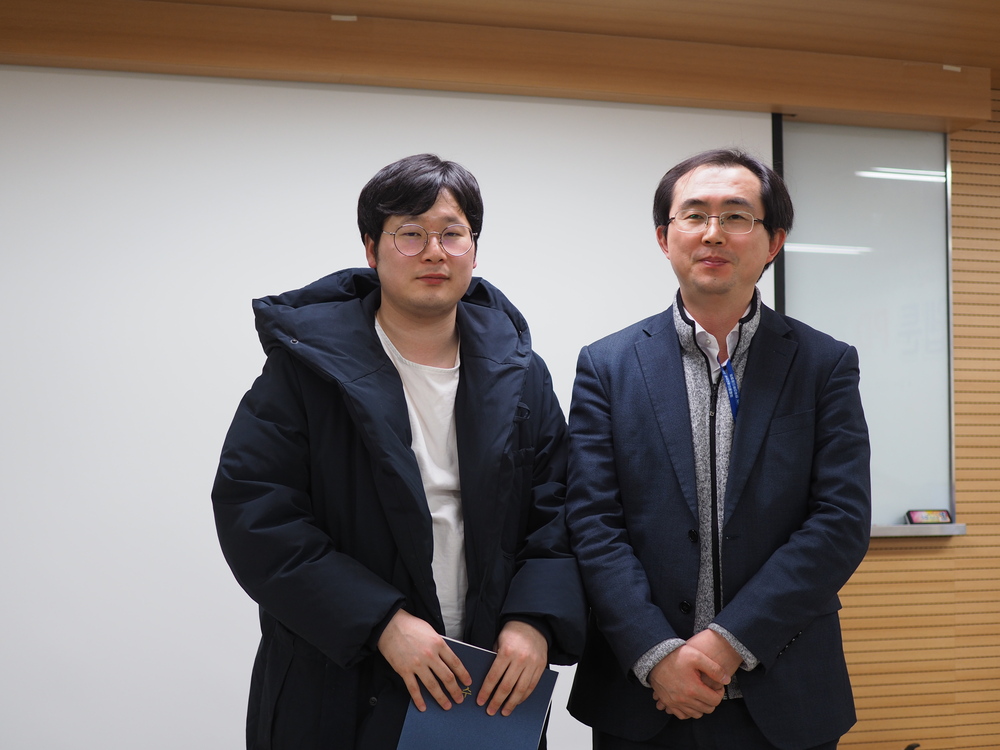 웹툰PD학교 (47).jpg