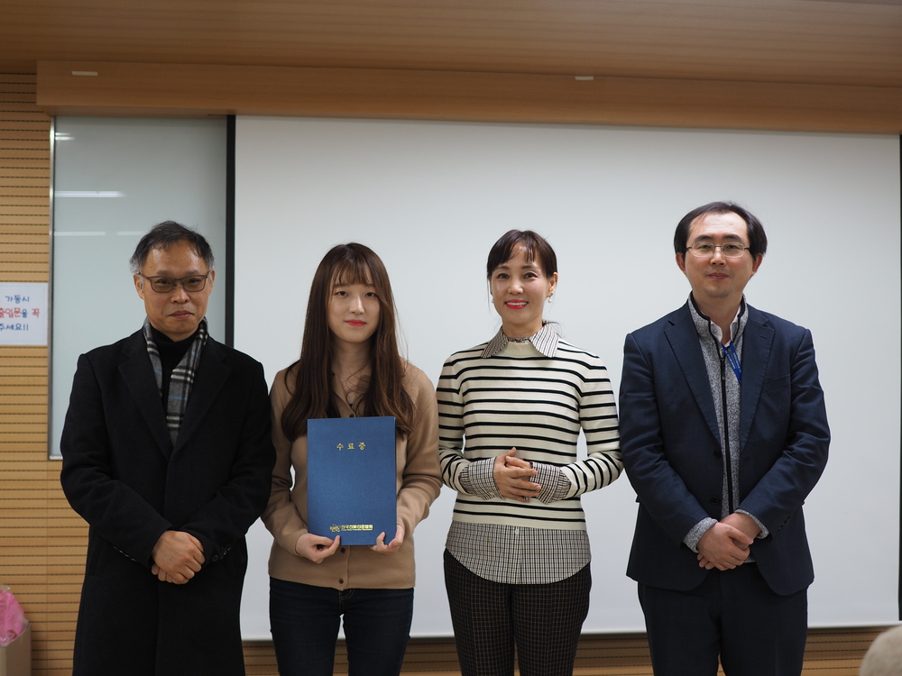 웹툰PD학교 (68).jpg