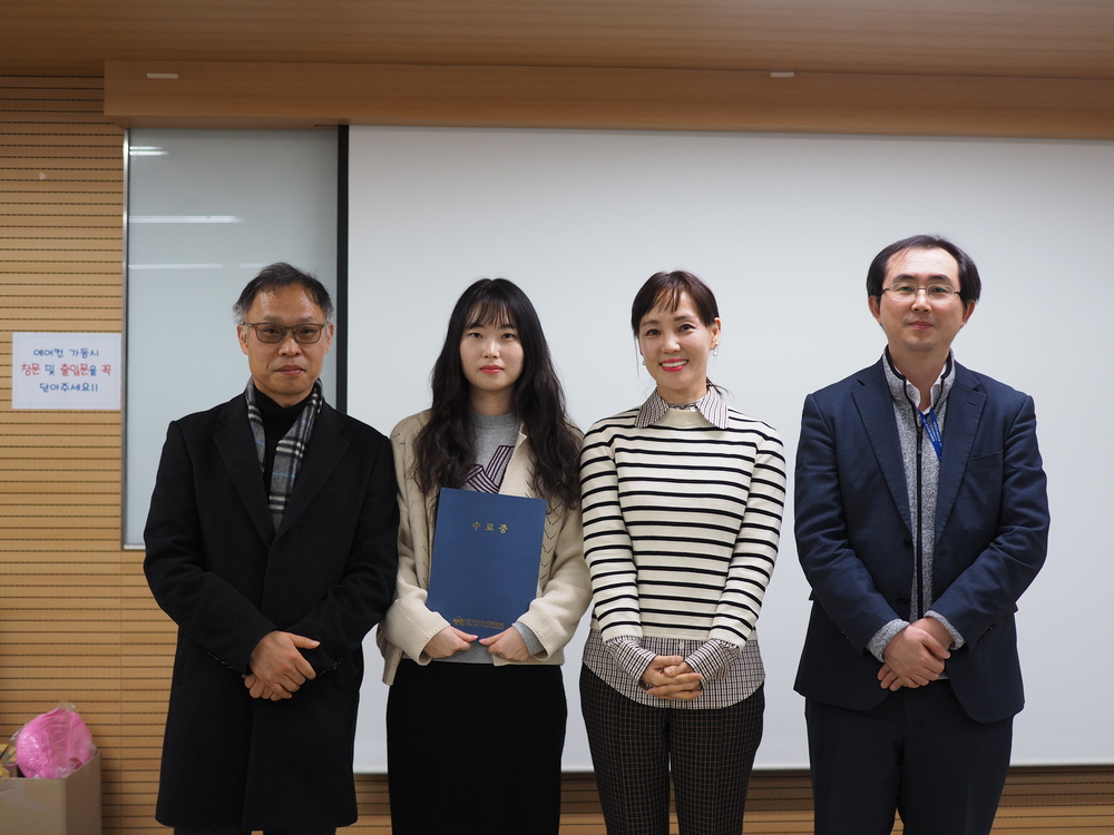 웹툰PD학교 (66).jpg