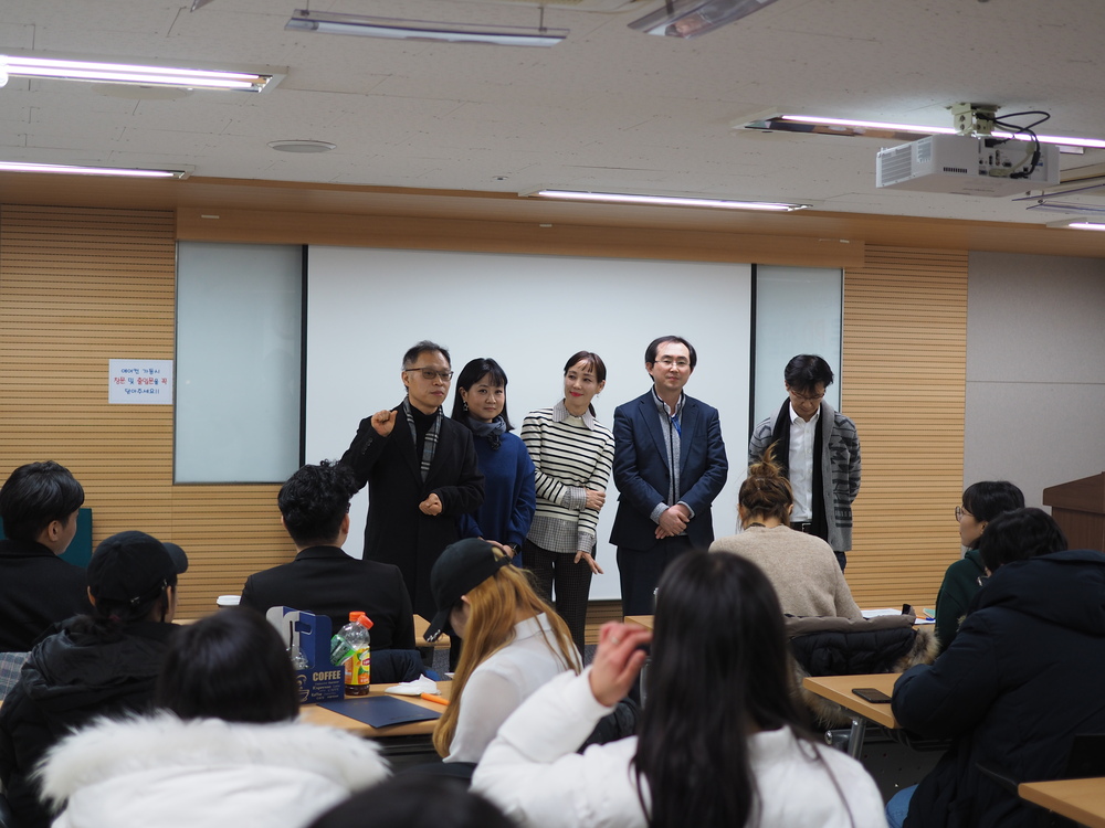 웹툰PD학교 (75).jpg