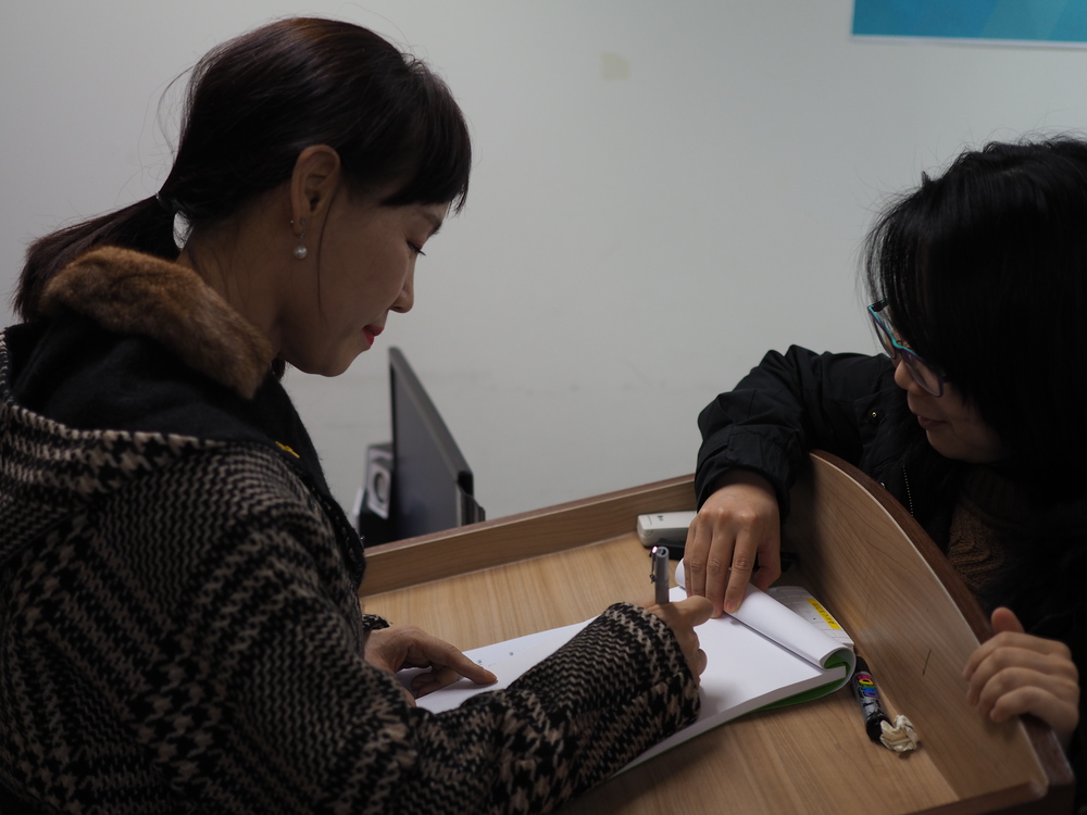 웹툰PD학교 (2).jpg