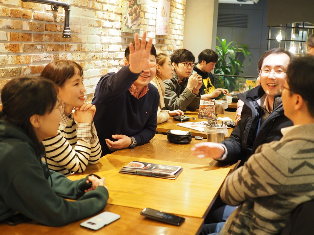 웹툰PD학교 (11).jpg