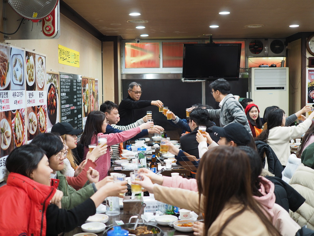 웹툰PD학교 (7).jpg