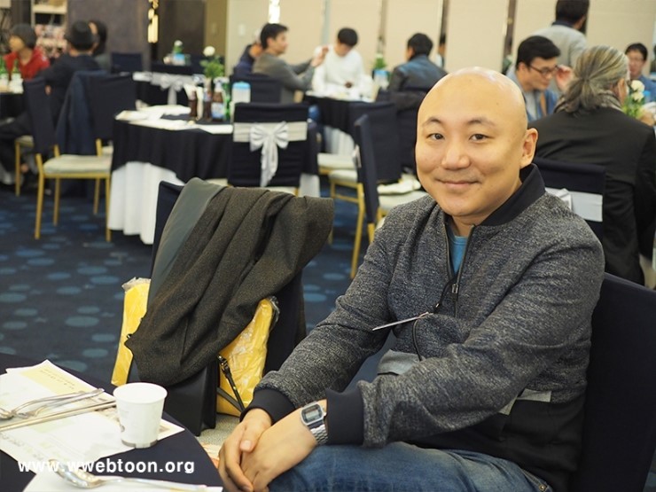 2017.11.03 제17회 만화의날.jpg