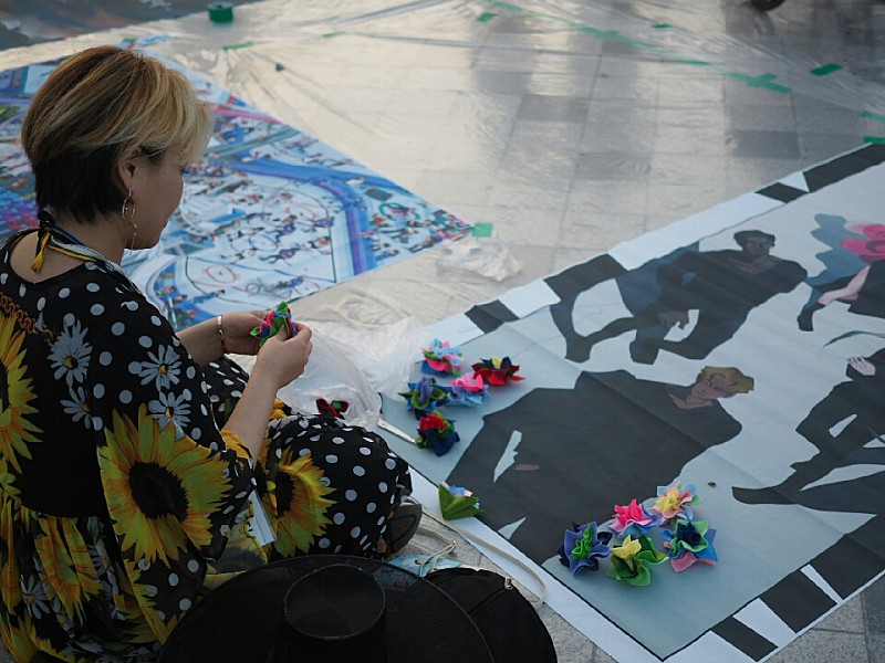 externalFile (1).jpg