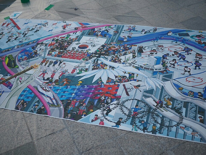 externalFile (9).jpg