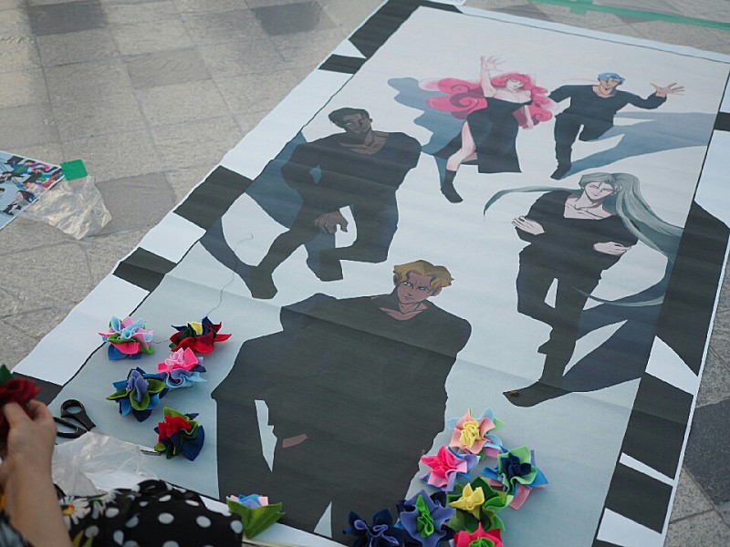 externalFile (8).jpg