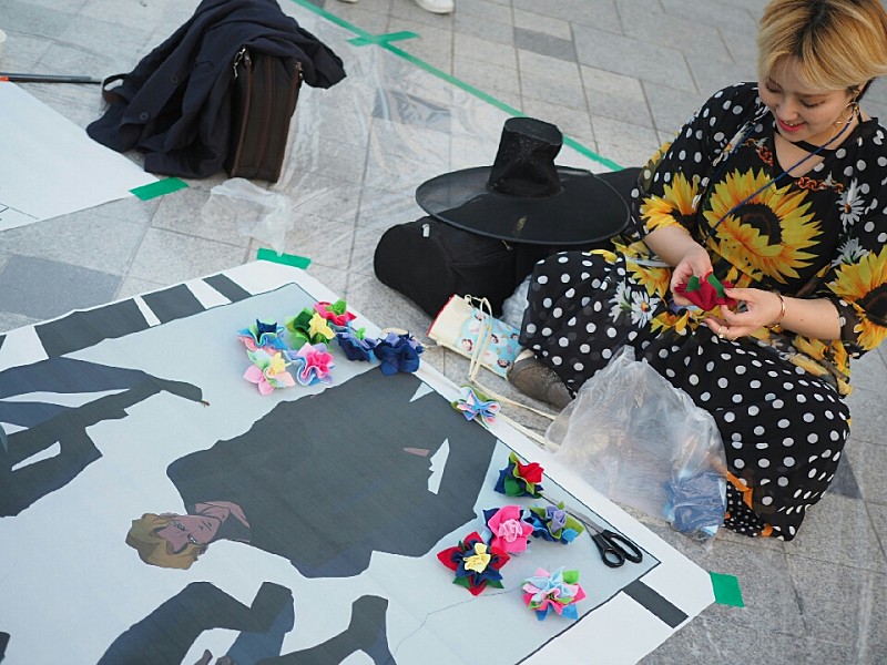 externalFile (10).jpg