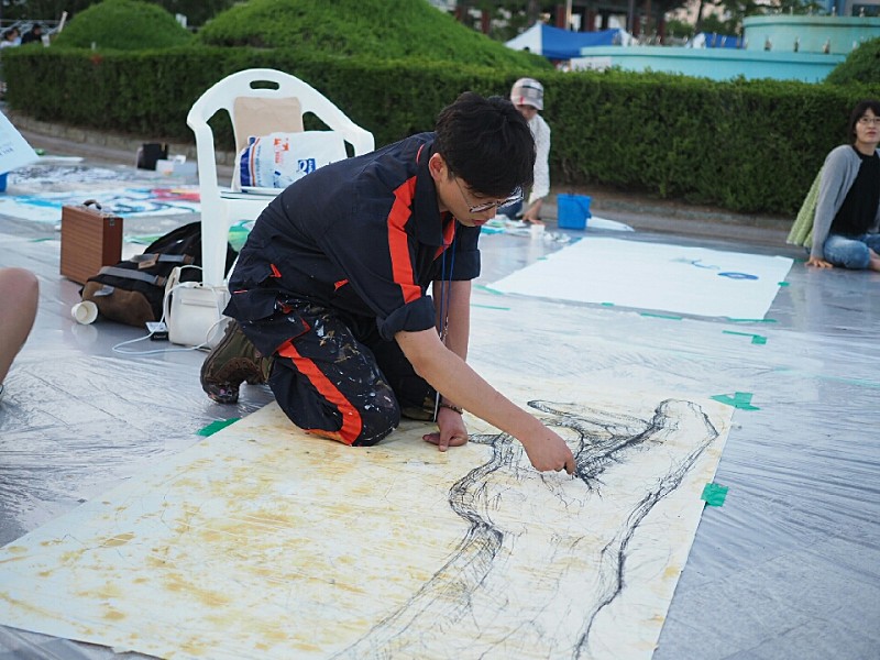 externalFile (4).jpg