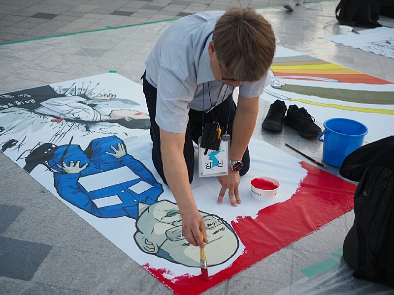 externalFile (2).jpg