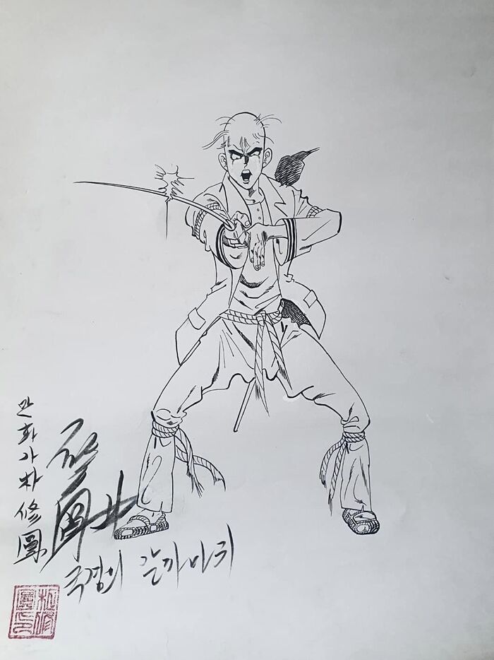 박수원_02.jpg