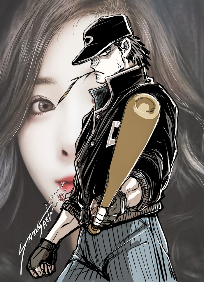 양재현.jpg