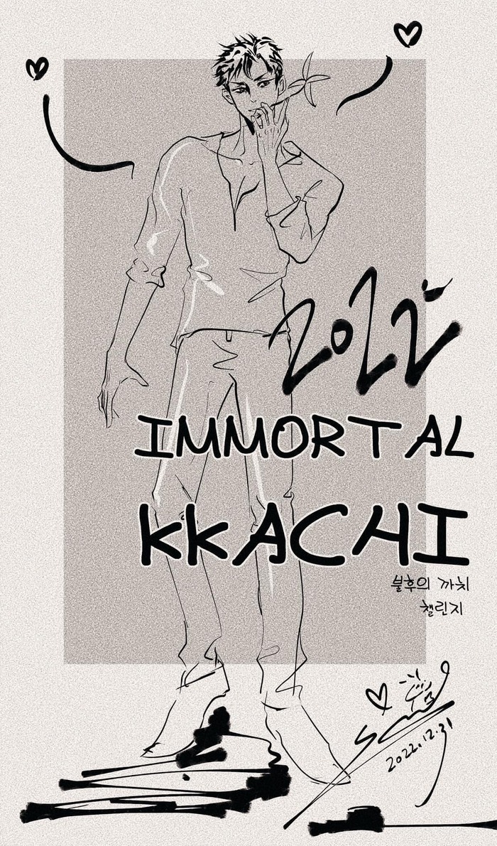 문태연.jpg