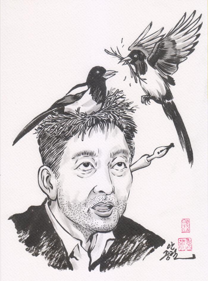 안중걸.jpg