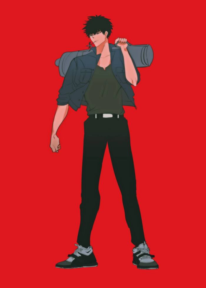현소은.jpg