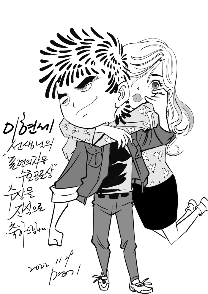 천명기_01.jpg