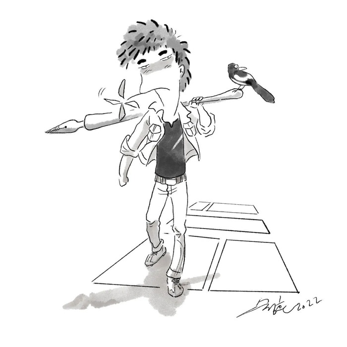 남정훈.jpg