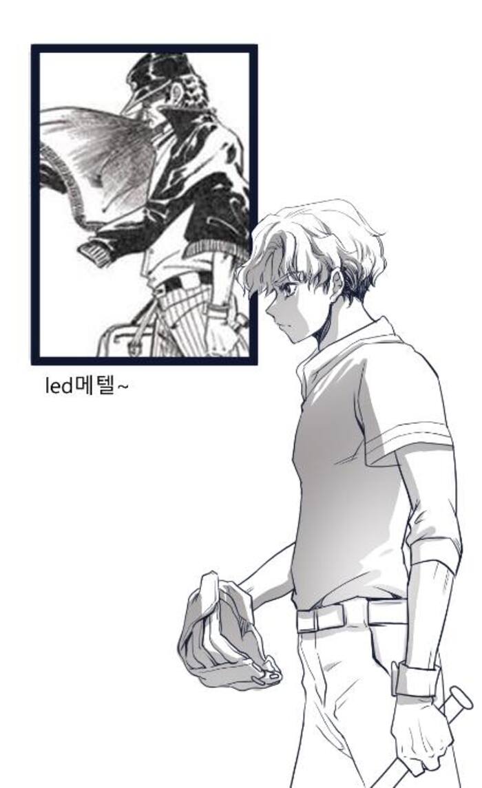 기연희_03.jpg