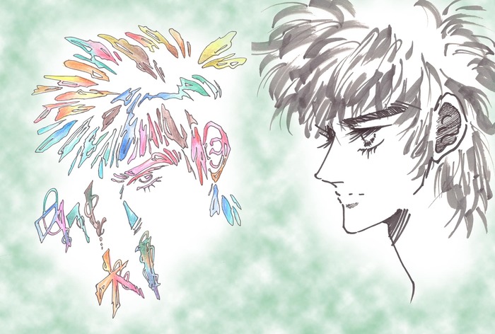 Awing.jpg