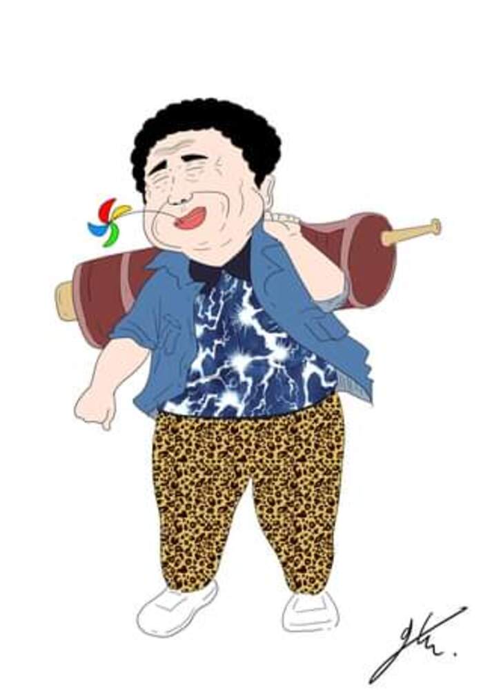 임성훈.jpg