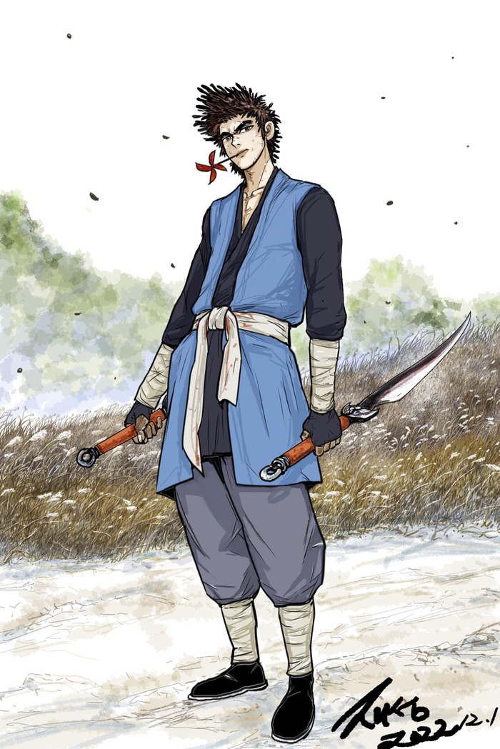 김재성.jpg