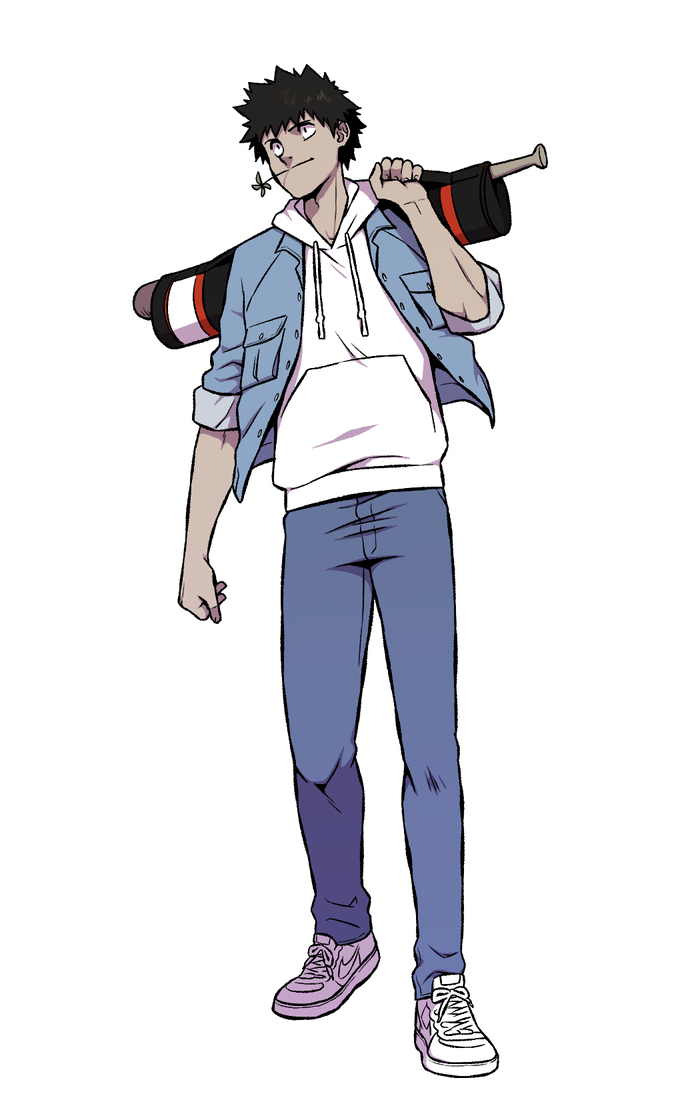 박종찬.jpg