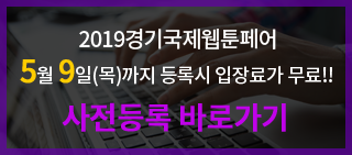 pop_0408.png
