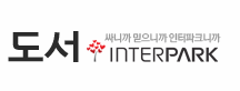 커피 로맨스 (2).png