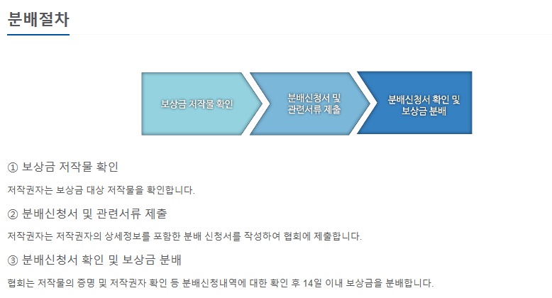 korra_kr_20190826_115714.jpg
