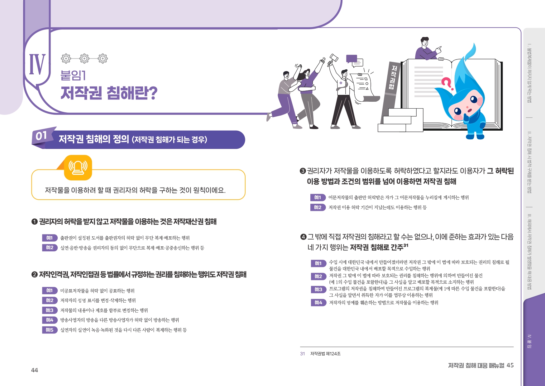 권리자를위한저작권침해대응매뉴얼_page-0023.jpg