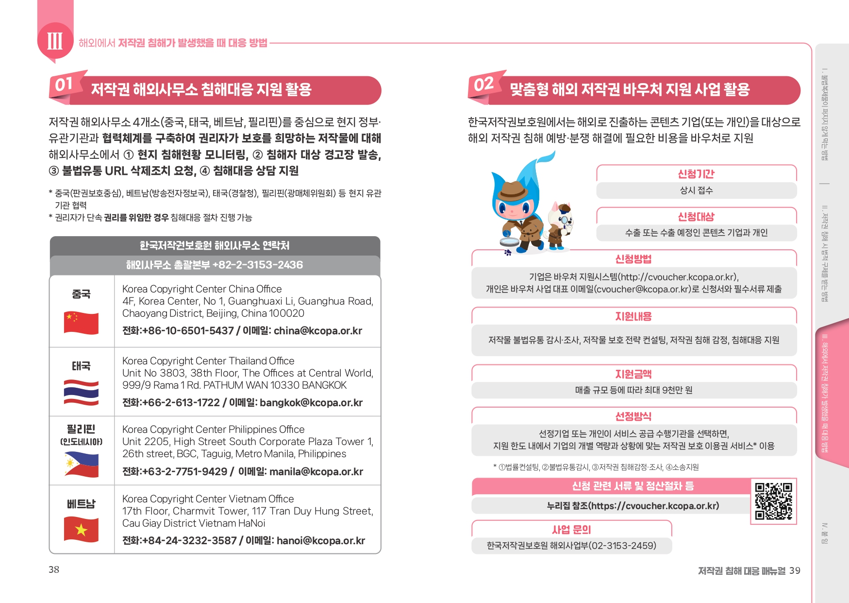 권리자를위한저작권침해대응매뉴얼_page-0020.jpg