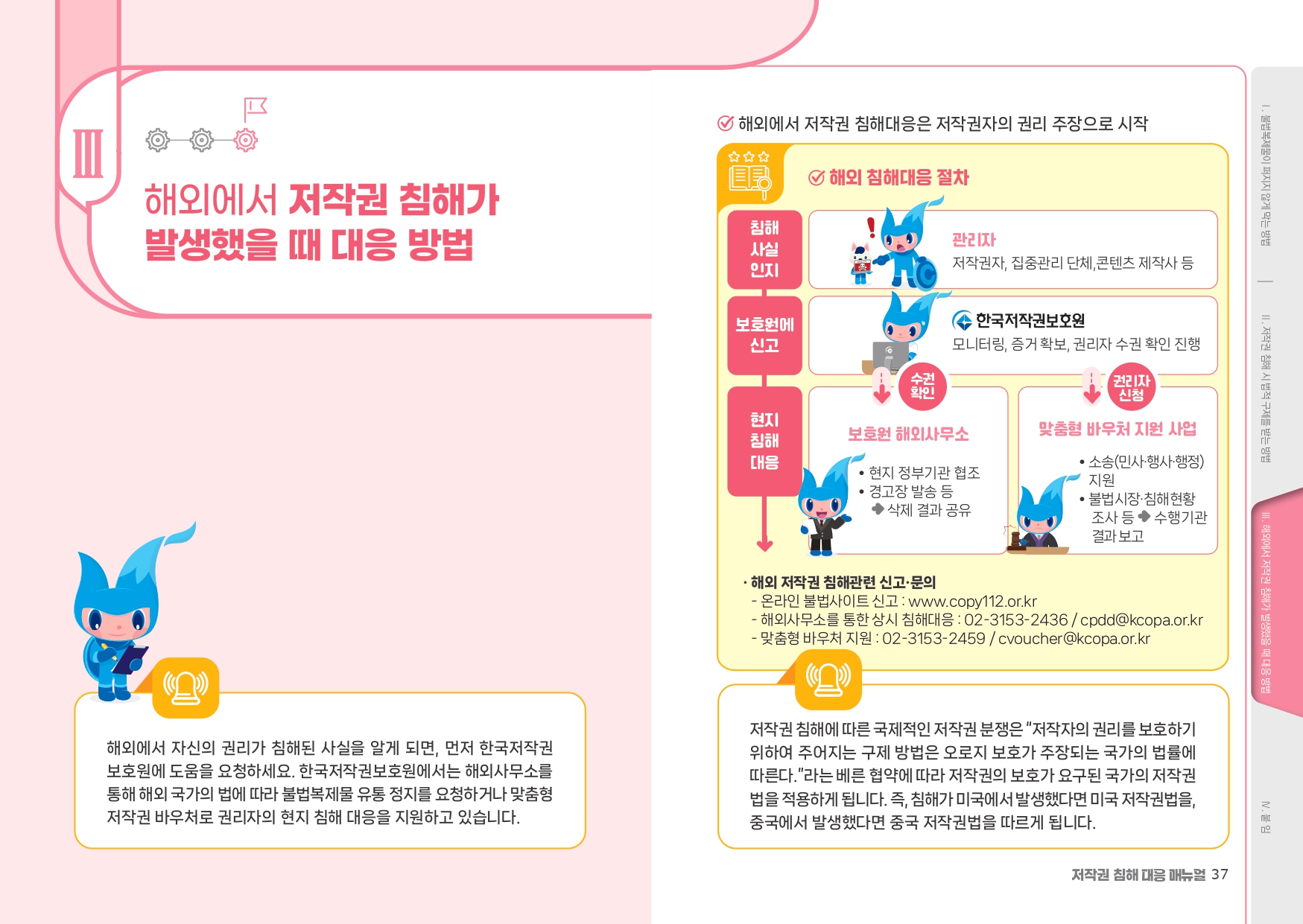권리자를위한저작권침해대응매뉴얼_page-0019.jpg
