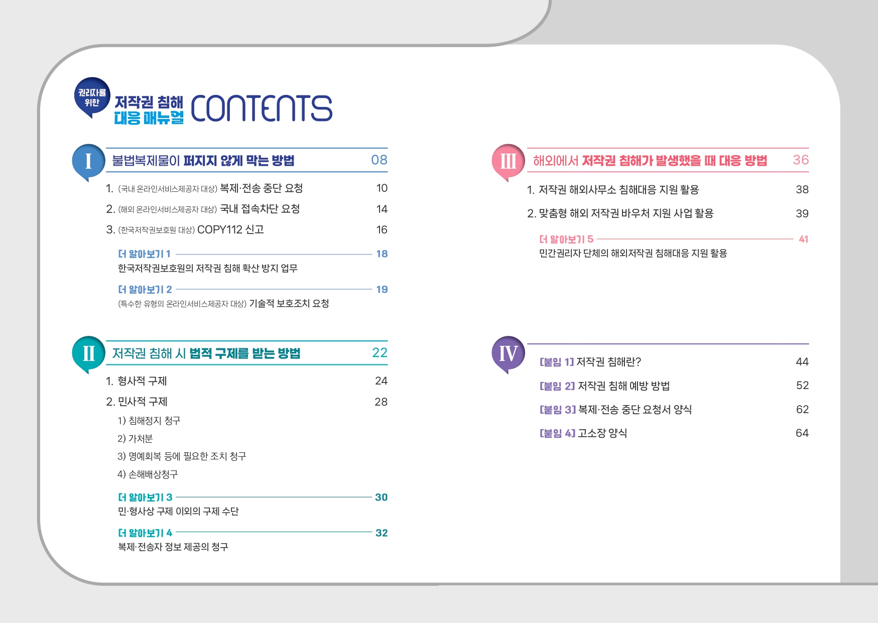 권리자를위한저작권침해대응매뉴얼_page-0003.jpg