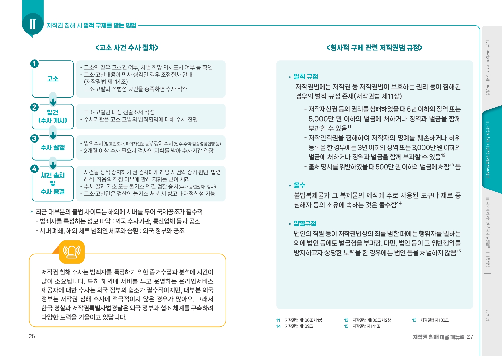권리자를위한저작권침해대응매뉴얼_page-0014.jpg
