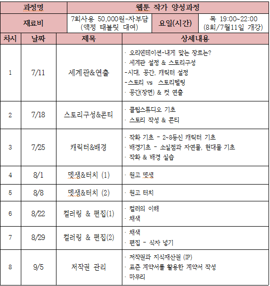 웹툰작가.PNG