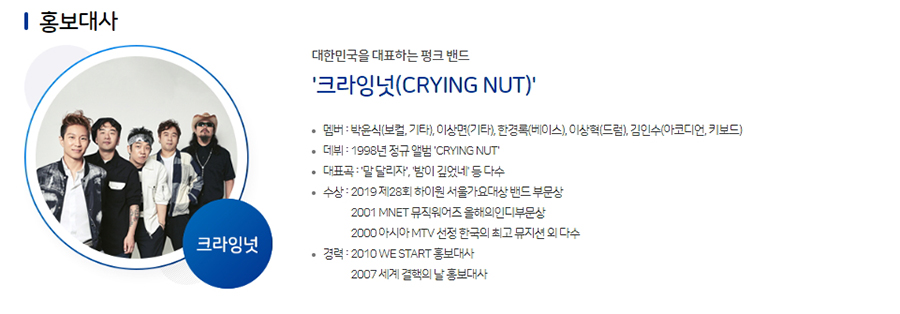 이미지 19.jpg