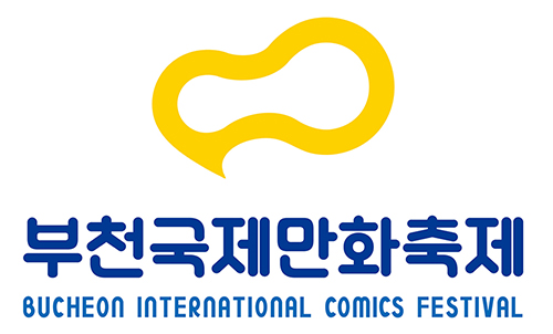 웹툰협회3.jpg